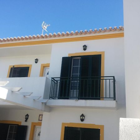 Vivenda para férias  Manta Rota Esterno foto